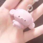 ヒメ日記 2025/12/27 16:26 投稿 める マリン宇都宮店