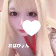 ヒメ日記 2025/12/28 06:26 投稿 める マリン宇都宮店