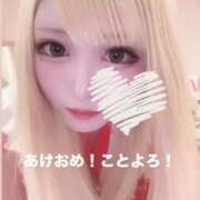 ヒメ日記 2026/01/01 06:29 投稿 める マリン宇都宮店