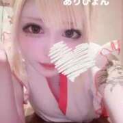 ヒメ日記 2026/01/01 18:13 投稿 める マリン宇都宮店