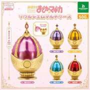 ヒメ日記 2026/01/02 23:46 投稿 める マリン宇都宮店