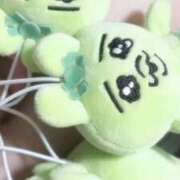 ヒメ日記 2026/01/03 04:26 投稿 める マリン宇都宮店