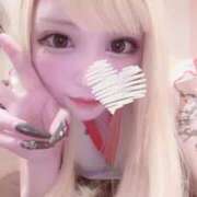 ヒメ日記 2026/01/03 06:26 投稿 める マリン宇都宮店