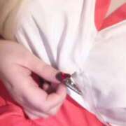 ヒメ日記 2026/01/03 08:56 投稿 める マリン宇都宮店