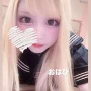 ヒメ日記 2026/01/05 06:26 投稿 める マリン宇都宮店