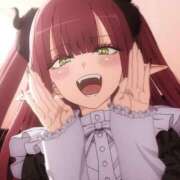 ヒメ日記 2026/01/05 09:16 投稿 める マリン宇都宮店