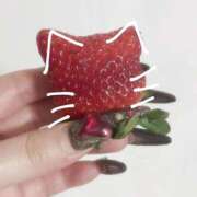 める 次回➡️ マリン宇都宮店