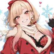 める 受終💖 マリン宇都宮店