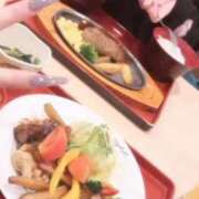 ヒメ日記 2026/01/15 21:47 投稿 める マリン宇都宮店