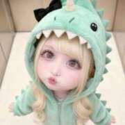 ヒメ日記 2026/01/18 12:56 投稿 める マリン宇都宮店