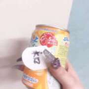 ヒメ日記 2026/01/18 13:06 投稿 める マリン宇都宮店