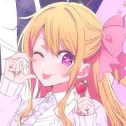 ヒメ日記 2026/01/18 23:46 投稿 める マリン宇都宮店