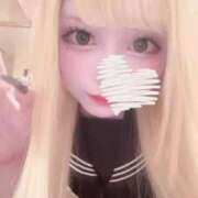 ヒメ日記 2026/01/19 06:16 投稿 める マリン宇都宮店