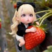 ヒメ日記 2026/01/19 07:56 投稿 める マリン宇都宮店