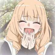 ヒメ日記 2026/01/20 04:56 投稿 める マリン宇都宮店