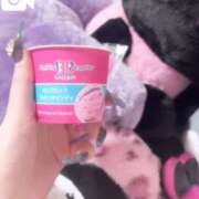 ヒメ日記 2026/01/20 12:26 投稿 める マリン宇都宮店