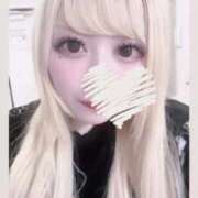 ヒメ日記 2026/01/20 20:13 投稿 める マリン宇都宮店