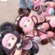 ヒメ日記 2026/01/21 20:06 投稿 める マリン宇都宮店