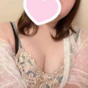 ヒメ日記 2025/02/13 16:00 投稿 みおり 五反田アンジェリーク