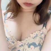 ヒメ日記 2025/03/12 15:42 投稿 みおり 五反田アンジェリーク