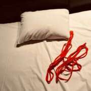 ヒメ日記 2025/05/02 18:55 投稿 みおり 五反田アンジェリーク