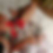 ヒメ日記 2025/10/30 13:22 投稿 みおり 五反田アンジェリーク