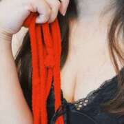 ヒメ日記 2025/11/21 16:41 投稿 みおり 五反田アンジェリーク