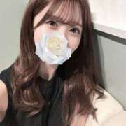 ヒメ日記 2025/01/14 04:37 投稿 める 紳士の嗜み 立川