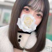 ヒメ日記 2025/01/14 10:02 投稿 める 紳士の嗜み 立川