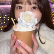 ヒメ日記 2025/01/14 20:01 投稿 める 紳士の嗜み 立川