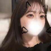 ヒメ日記 2025/01/14 22:00 投稿 める 紳士の嗜み 立川