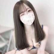 ヒメ日記 2025/01/15 10:01 投稿 める 紳士の嗜み 立川