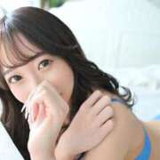 ヒメ日記 2025/01/15 17:00 投稿 める 紳士の嗜み 立川