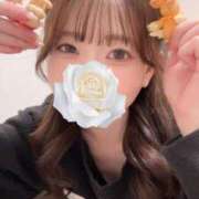 ヒメ日記 2025/01/15 22:03 投稿 める 紳士の嗜み 立川