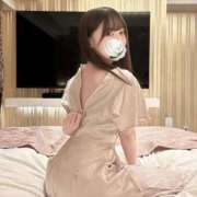 ヒメ日記 2025/01/18 02:37 投稿 める 紳士の嗜み 立川