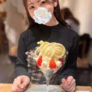 ヒメ日記 2025/01/19 20:01 投稿 める 紳士の嗜み 立川