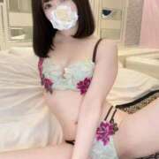 ヒメ日記 2025/01/25 03:50 投稿 める 紳士の嗜み 立川