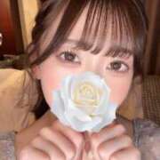 ヒメ日記 2025/01/25 04:07 投稿 める 紳士の嗜み 立川