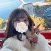 ヒメ日記 2025/02/02 20:00 投稿 める 紳士の嗜み 立川