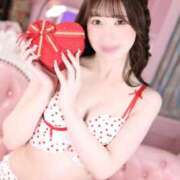 ヒメ日記 2025/02/07 10:01 投稿 める 紳士の嗜み 立川