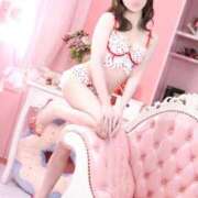 ヒメ日記 2025/02/09 17:00 投稿 める 紳士の嗜み 立川