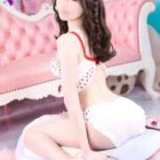 ヒメ日記 2025/02/09 22:00 投稿 める 紳士の嗜み 立川