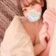 ヒメ日記 2025/02/14 01:35 投稿 める 紳士の嗜み 立川