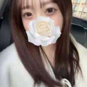 ヒメ日記 2025/02/14 08:02 投稿 める 紳士の嗜み 立川