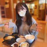 ヒメ日記 2025/02/19 14:00 投稿 める 紳士の嗜み 立川