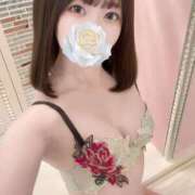 ヒメ日記 2025/02/22 21:59 投稿 める 紳士の嗜み 立川