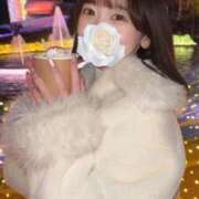 ヒメ日記 2025/02/25 10:02 投稿 める 紳士の嗜み 立川