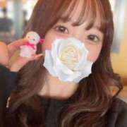 ヒメ日記 2025/02/27 10:01 投稿 める 紳士の嗜み 立川