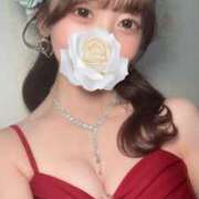 ヒメ日記 2025/03/01 17:00 投稿 める 紳士の嗜み 立川