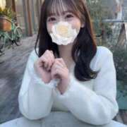 ヒメ日記 2025/03/02 10:01 投稿 める 紳士の嗜み 立川